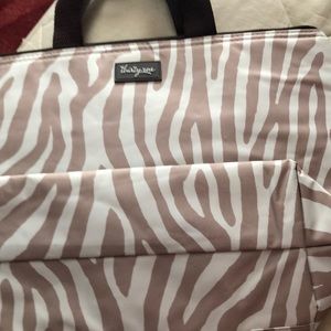 Thirty one Lunch bag